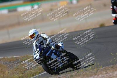 media/May-09-2022-Moto Forza (Mon) [[0226cf3505]]/Group B/B 920am/